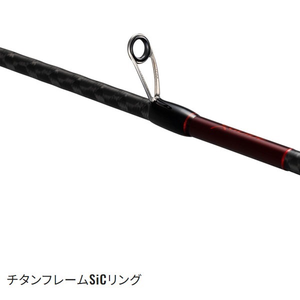 25 エンゲツ エクスチューン フィネスモデル